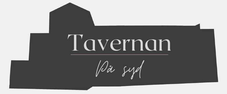 Tavernan på Syd